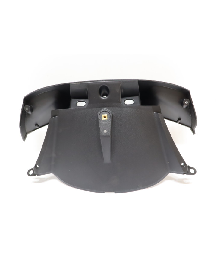 Piaggio X7 125/250/300, främre inre styrkåpa