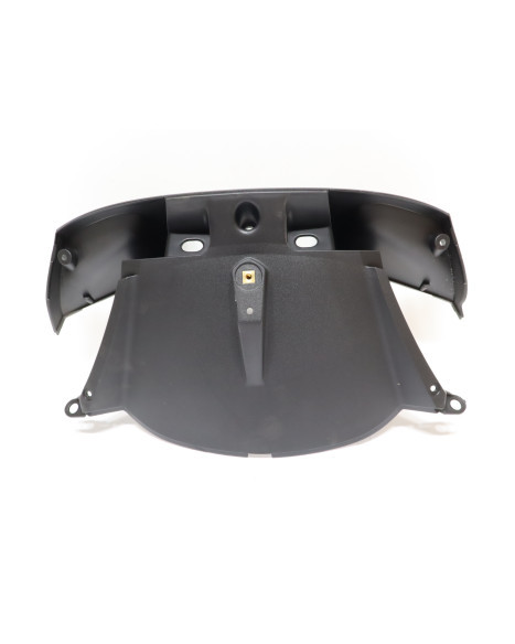 Piaggio X7 125/250/300, främre inre styrkåpa