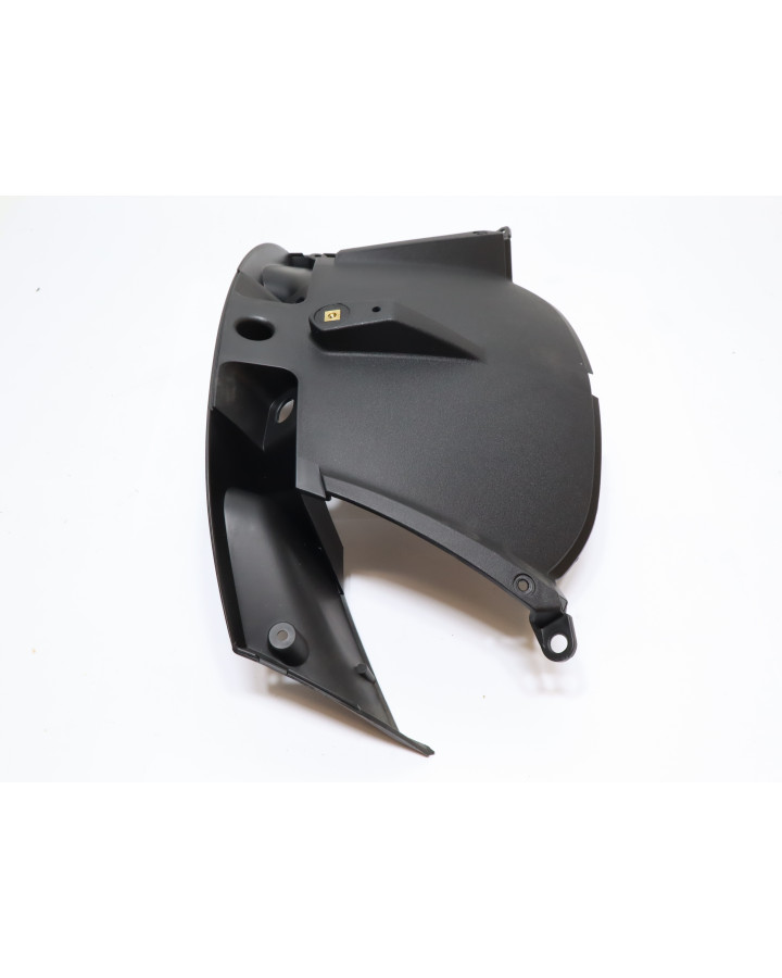 Piaggio X7 125/250/300, främre inre styrkåpa