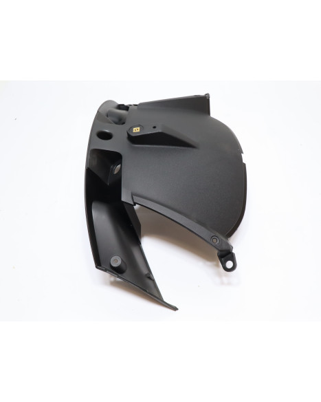 Piaggio X7 125/250/300, främre inre styrkåpa