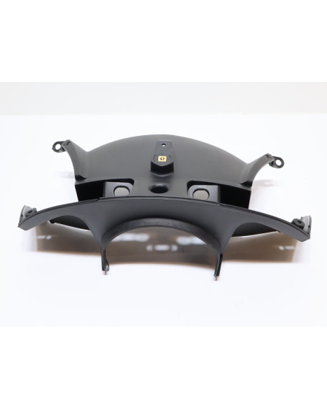 Piaggio X7 125/250/300, främre inre styrkåpa