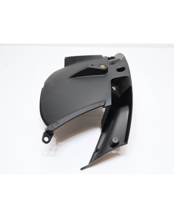 Piaggio X7 125/250/300, främre inre styrkåpa