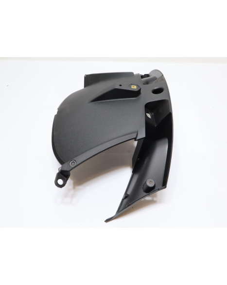 Piaggio X7 125/250/300, främre inre styrkåpa