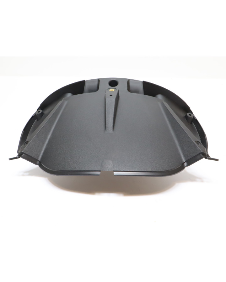 Piaggio X7 125/250/300, främre inre styrkåpa