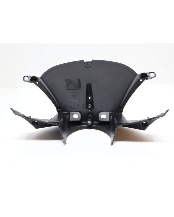 Piaggio X7 125/250/300, främre inre styrkåpa