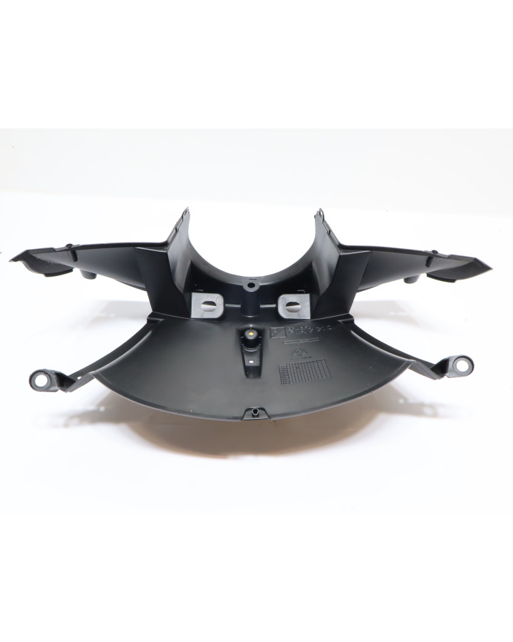 Piaggio X7 125/250/300, främre inre styrkåpa