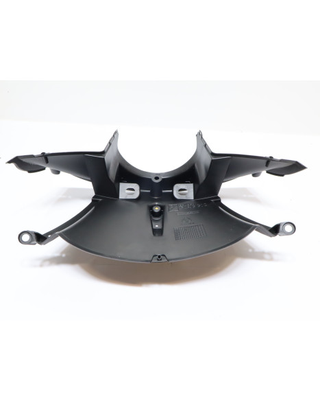 Piaggio X7 125/250/300, främre inre styrkåpa