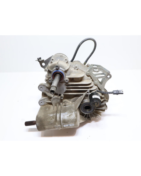 Polaris Ranger XP 570, växellåda