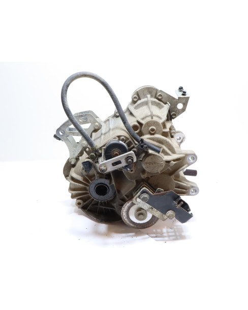 Polaris Ranger XP 570, växellåda 2