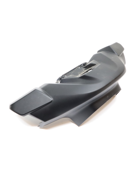 Peugeot Speedfight 4, styrkåpa 2