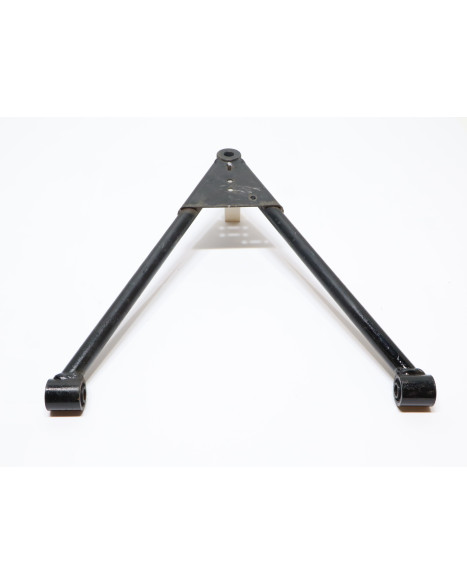 Ligier JS50/JS60 / Microcar MGO/Due, bärarm höger fram