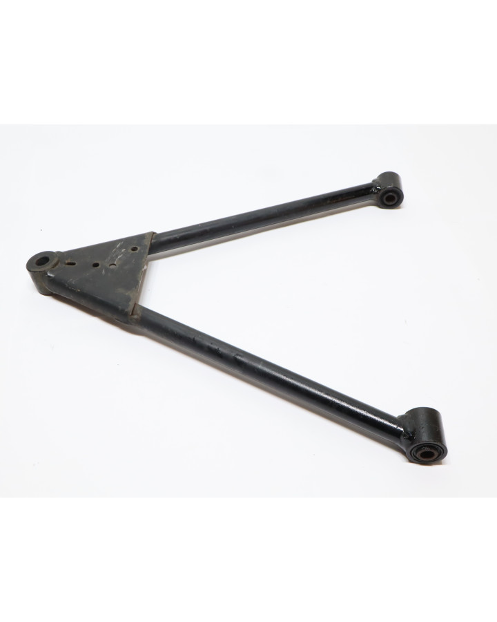 Ligier JS50/JS60 / Microcar MGO/Due, bärarm...