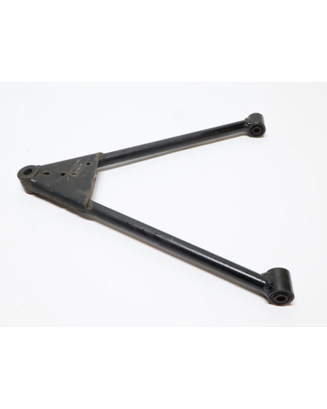 Ligier JS50/JS60 / Microcar MGO/Due, bärarm höger fram