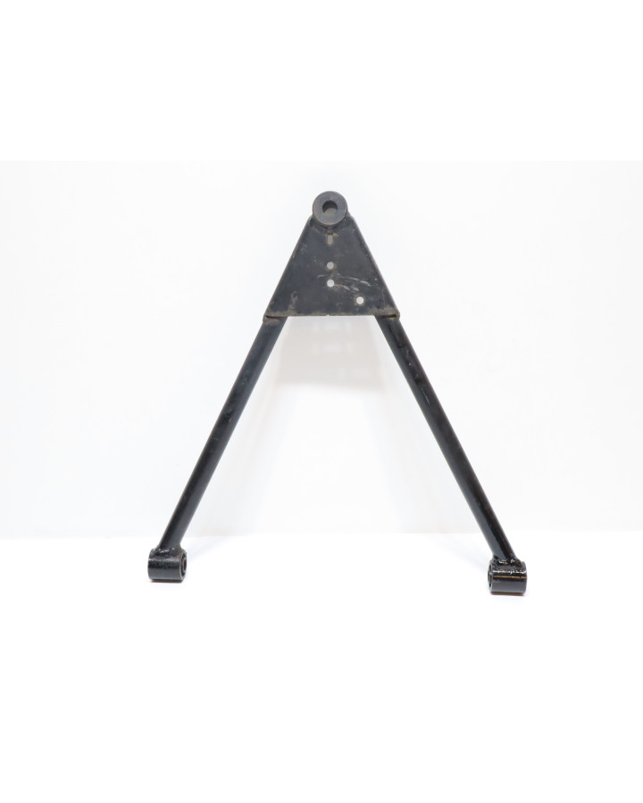 Ligier JS50/JS60 / Microcar MGO/Due, bärarm...