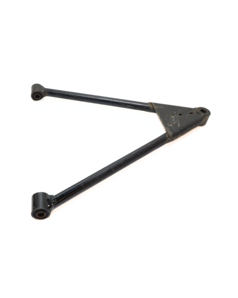 Ligier JS50/JS60 / Microcar MGO/Due, bärarm höger fram