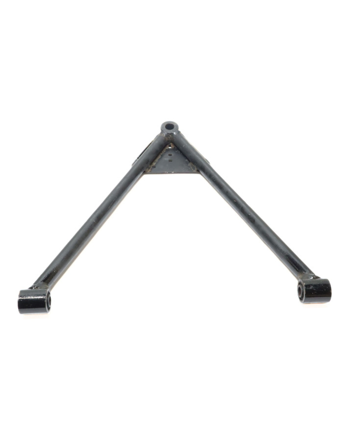 Ligier JS50/JS60 / Microcar MGO/Due, bärarm...