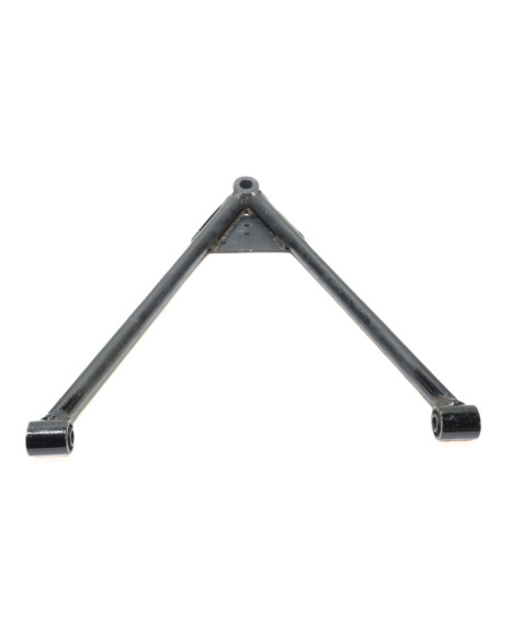 Ligier JS50/JS60 / Microcar MGO/Due, bärarm höger fram