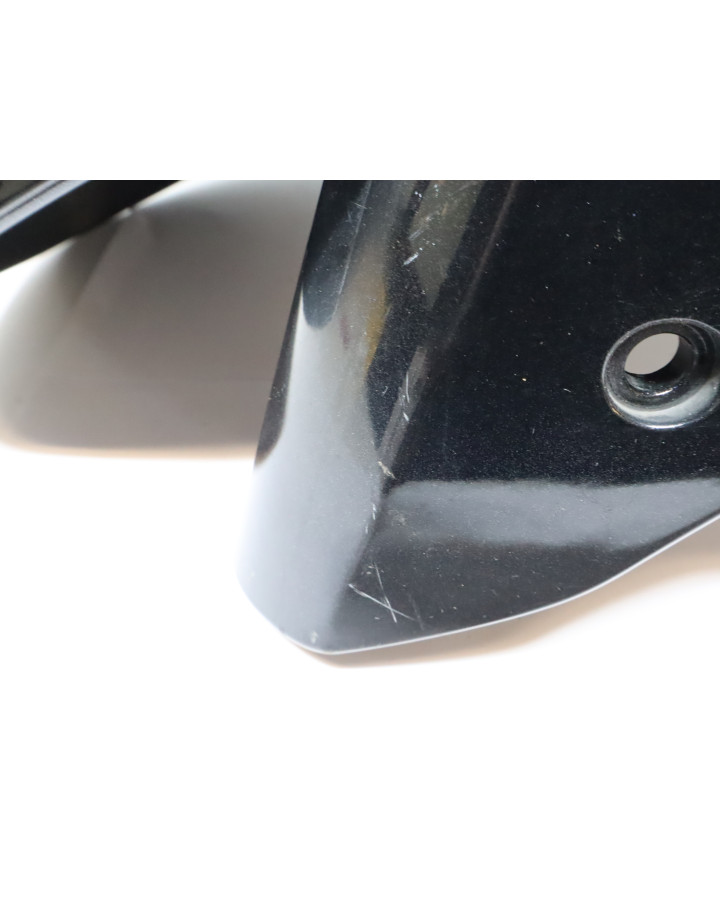 Vespa LX 50/125/150, framskärm