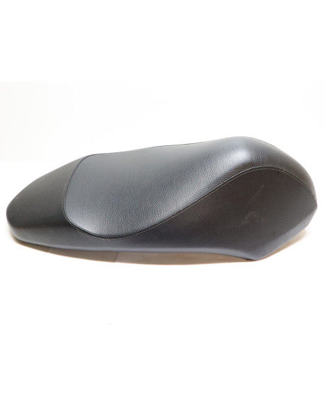 Peugeot Kisbee/Streetzone, sadel