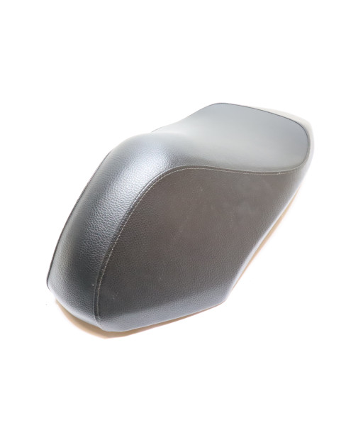 Peugeot Kisbee/Streetzone, sadel 2