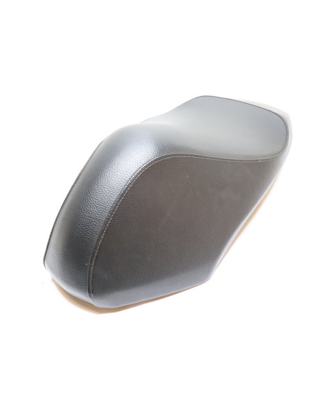 Peugeot Kisbee/Streetzone, sadel