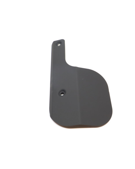 Adly ATV SuperCross 50, värmesköld