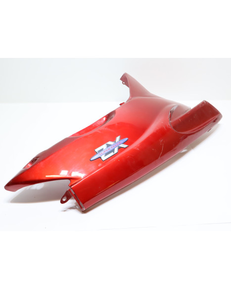 Kymco ZX Fever, bakre sidokåpa höger