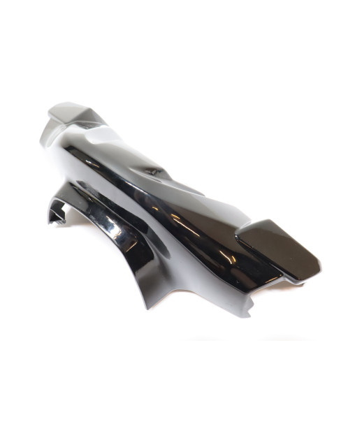 Peugeot Speedfight 4, styrkåpa 2