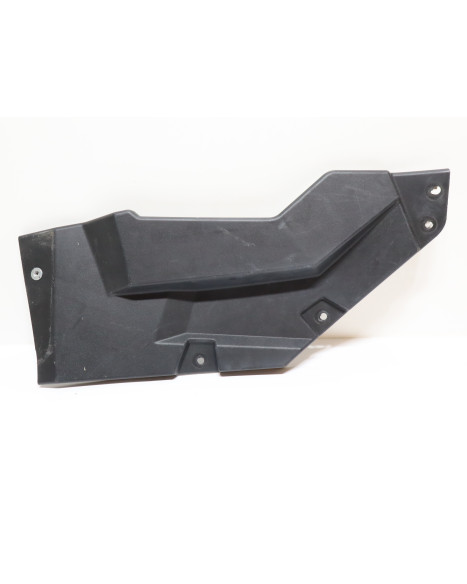 Stels Geupard Trophy 800, sidokåpa höger