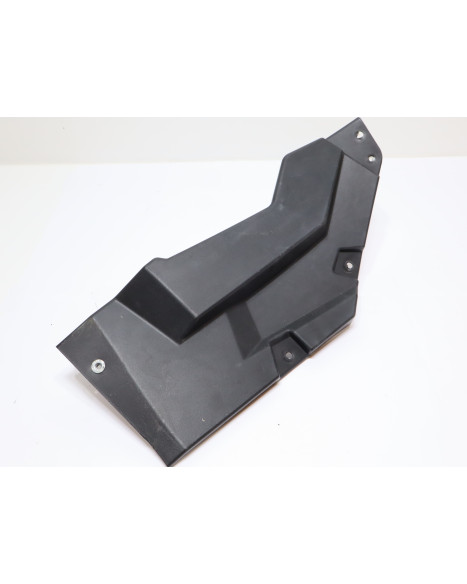 Stels Geupard Trophy 800, sidokåpa höger