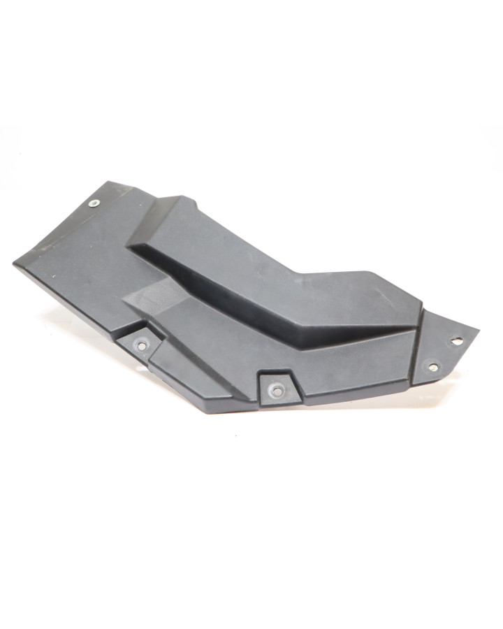 Stels Geupard Trophy 800, sidokåpa höger