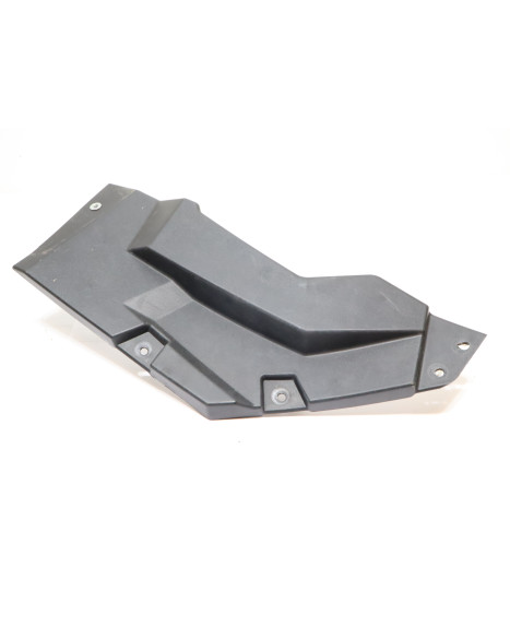 Stels Geupard Trophy 800, sidokåpa höger