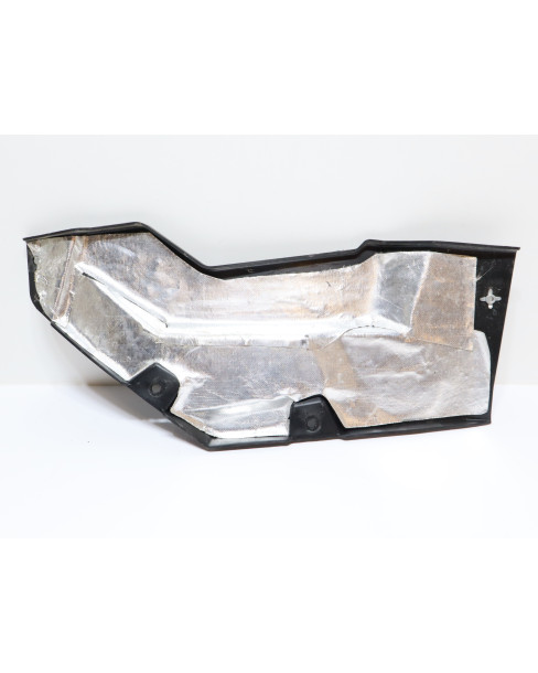 Stels Geupard Trophy 800, sidokåpa höger 2