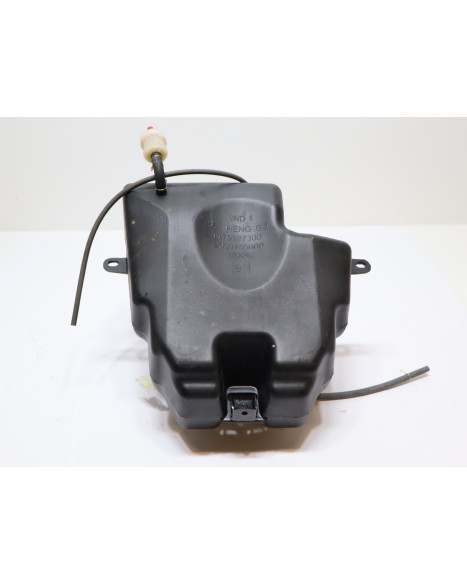 Peugeot Kisbee/Streetzone, bränsletank komplett