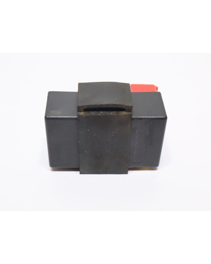 Viarelli GT1/Enzo/Retro/Rivetto/Venice,...