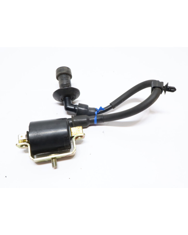 Peugeot Kisbee/Streetzone, tändspole