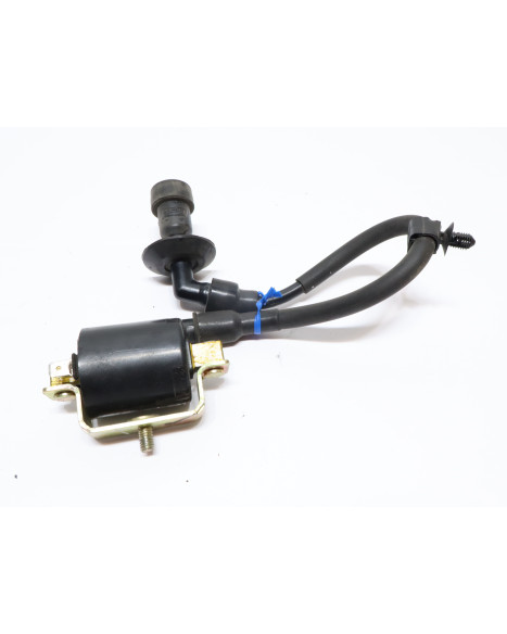 Peugeot Kisbee/Streetzone, tändspole