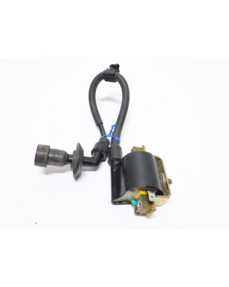 Peugeot Kisbee/Streetzone, tändspole