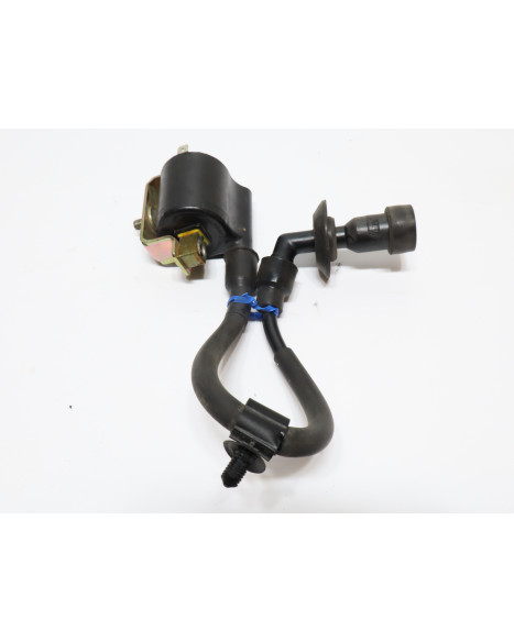 Peugeot Kisbee/Streetzone, tändspole