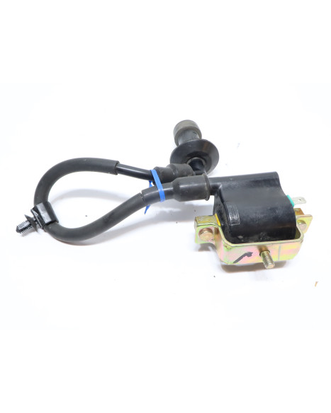 Peugeot Kisbee/Streetzone, tändspole