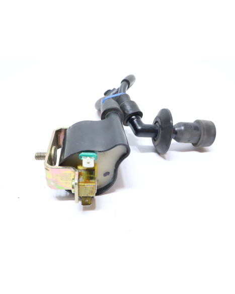 Peugeot Kisbee/Streetzone, tändspole