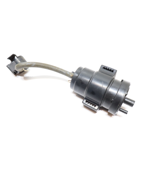 Peugeot Kisbee/Streetzone, evap/canister