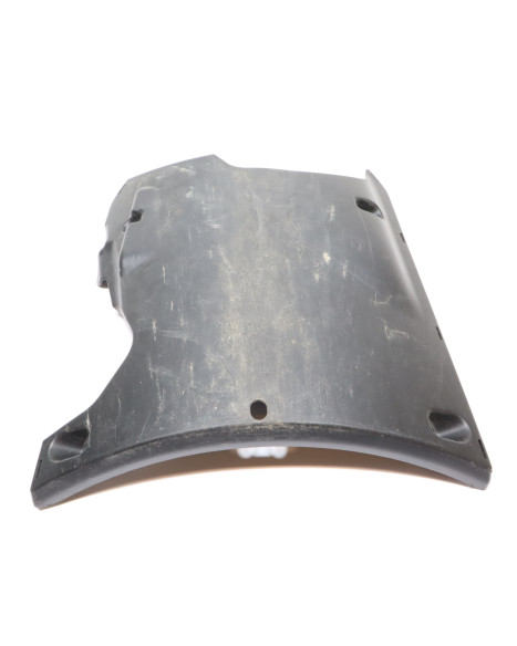 Peugeot Kisbee/Streetzone, underkåpa