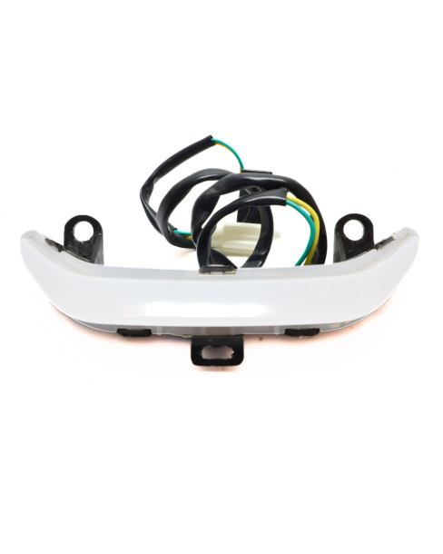 Peugeot Speedfight 4/Kisbee/Streetzone, LED slinga