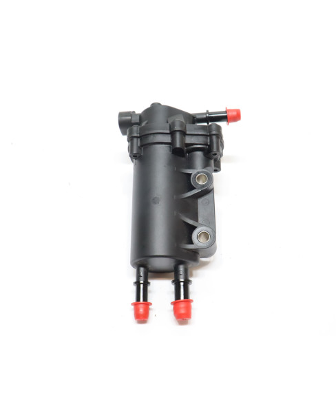 Peugeot Kisbee/Streetzone, bränslepump