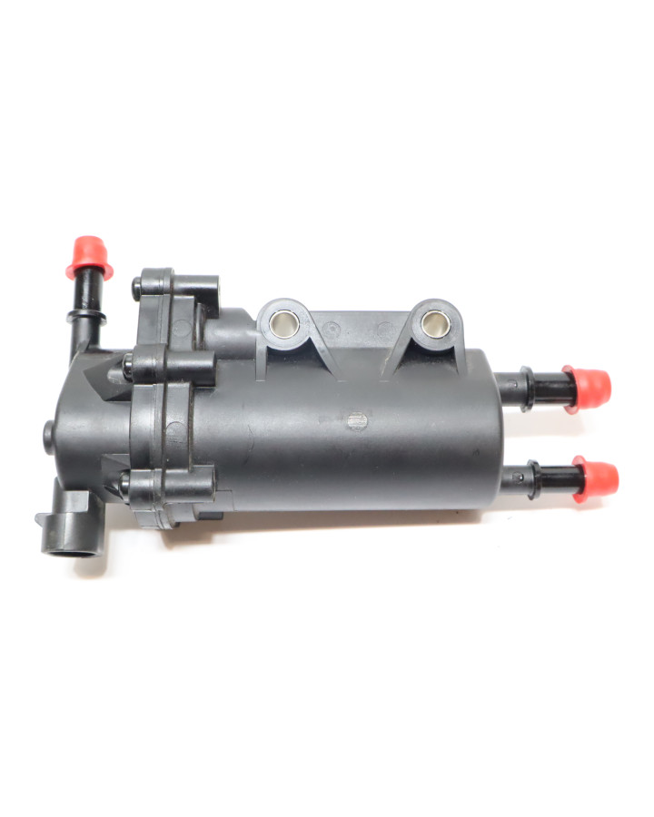 Peugeot Kisbee/Streetzone, bränslepump