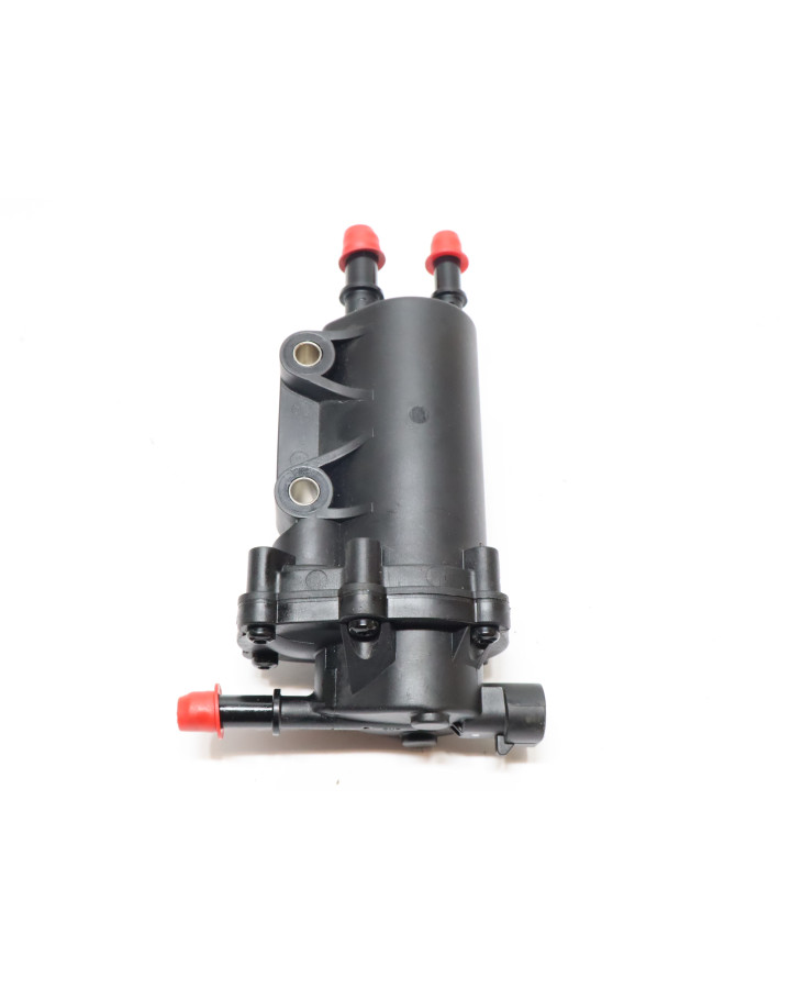 Peugeot Kisbee/Streetzone, bränslepump