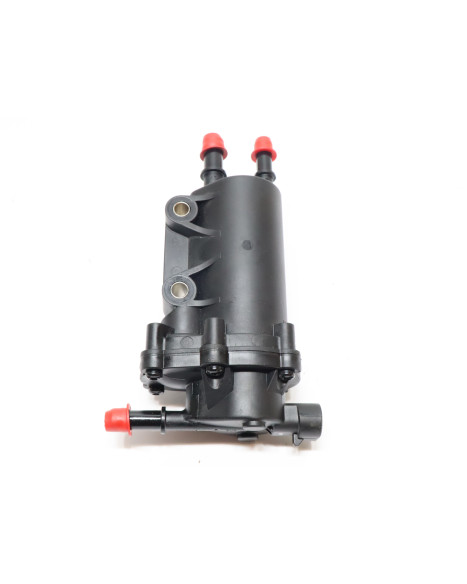 Peugeot Kisbee/Streetzone, bränslepump