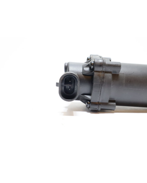 Peugeot Kisbee/Streetzone, bränslepump 2