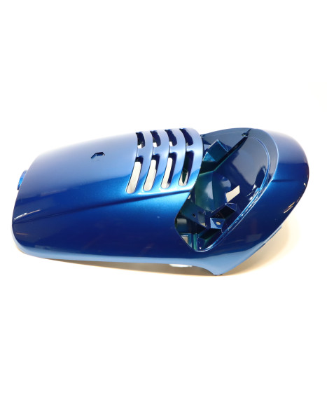 Piaggio Hexgon 125/150, frontkåpa